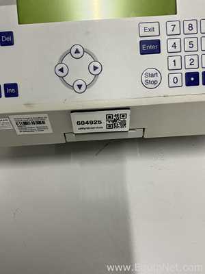 PCR und Thermocycler Eppendorf Mastercycler Gradient