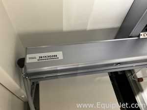 Intellicyt Corp iQue Screener Flow Cytometer