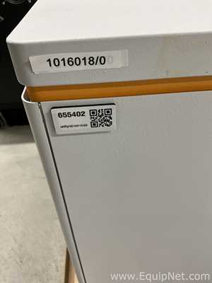 Intellicyt Corp iQue Screener Flow Cytometer