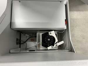 Intellicyt Corp iQue Screener Flow Cytometer