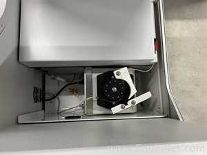 Intellicyt Corp iQue Screener Flow Cytometer