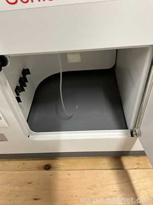 Intellicyt Corp iQue Screener Flow Cytometer