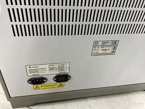 PicoQuant Sepia II PDL 828-L Multichannel Picosecond Diode Laser with MT200 Microscope Controller
