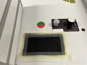 PicoQuant Sepia II PDL 828-L Multichannel Picosecond Diode Laser with MT200 Microscope Controller