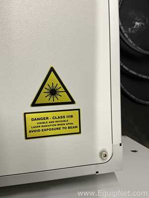 PicoQuant Sepia II PDL 828-L Multichannel Picosecond Diode Laser with MT200 Microscope Controller