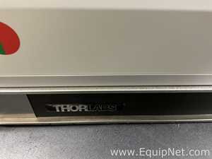 PicoQuant Sepia II PDL 828-L Multichannel Picosecond Diode Laser with MT200 Microscope Controller