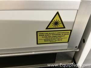 PicoQuant Sepia II PDL 828-L Multichannel Picosecond Diode Laser with MT200 Microscope Controller