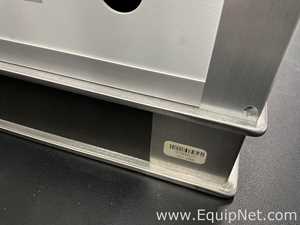 PicoQuant Sepia II PDL 828-L Multichannel Picosecond Diode Laser with MT200 Microscope Controller
