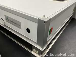 PicoQuant Sepia II PDL 828-L Multichannel Picosecond Diode Laser with MT200 Microscope Controller