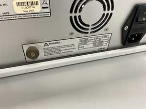 PicoQuant Sepia II PDL 828-L Multichannel Picosecond Diode Laser with MT200 Microscope Controller