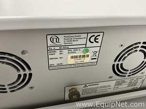 PicoQuant Sepia II PDL 828-L Multichannel Picosecond Diode Laser with MT200 Microscope Controller
