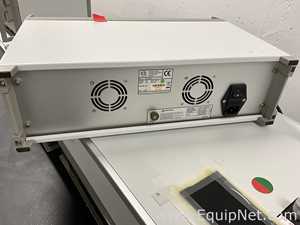 PicoQuant Sepia II PDL 828-L Multichannel Picosecond Diode Laser with MT200 Microscope Controller