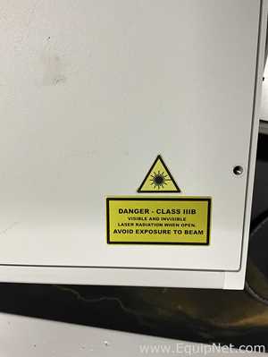PicoQuant Sepia II PDL 828-L Multichannel Picosecond Diode Laser with MT200 Microscope Controller