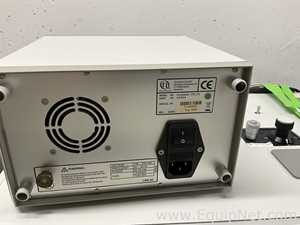 PicoQuant Sepia II PDL 828-L Multichannel Picosecond Diode Laser with MT200 Microscope Controller