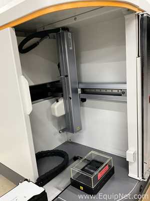 Intellicyt Corp iQue Screener Flow Cytometer