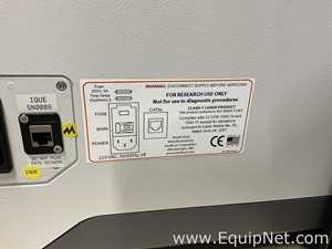 Intellicyt Corp iQue Screener Flow Cytometer