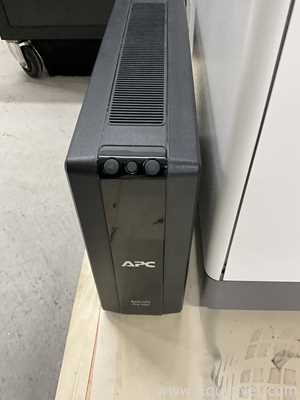 Intellicyt Corp iQue Screener Flow Cytometer