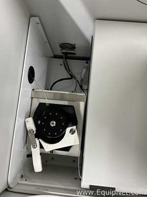 Intellicyt Corp iQue Screener Flow Cytometer