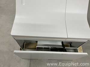 Intellicyt Corp iQue Screener Flow Cytometer