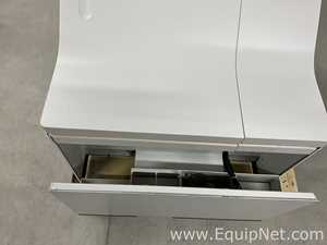 Intellicyt Corp iQue Screener Flow Cytometer