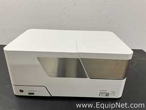 Cytena C.SIGHT 2.0 Single Cell Dispenser