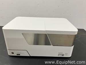 Cytena C.SIGHT 2.0 Single Cell Dispenser