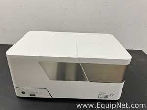 Cytena C.SIGHT 2.0 Single Cell Dispenser