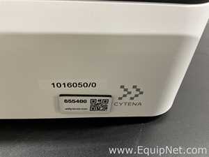 Cytena C.SIGHT 2.0 Single Cell Dispenser