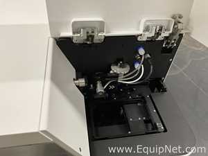 Cytena C.SIGHT 2.0 Single Cell Dispenser