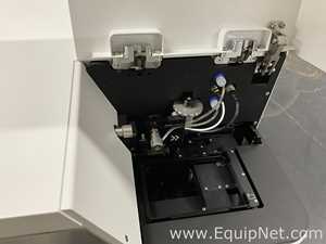Cytena C.SIGHT 2.0 Single Cell Dispenser