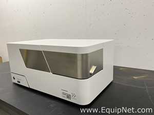 Cytena C.SIGHT 2.0 Single Cell Dispenser