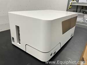 Cytena C.SIGHT 2.0 Single Cell Dispenser