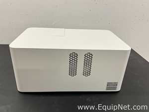 Cytena C.SIGHT 2.0 Single Cell Dispenser