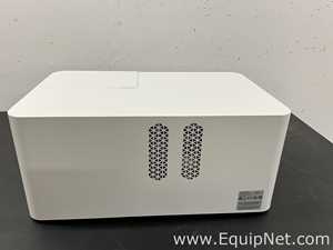 Cytena C.SIGHT 2.0 Single Cell Dispenser