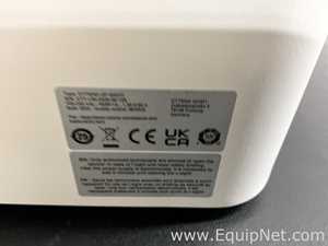 Cytena C.SIGHT 2.0 Single Cell Dispenser