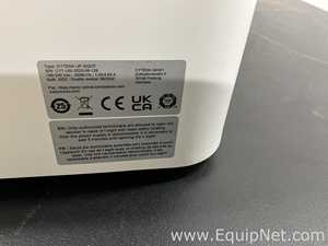 Cytena C.SIGHT 2.0 Single Cell Dispenser