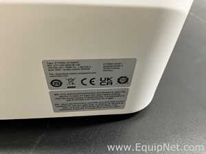 Cytena C.SIGHT 2.0 Single Cell Dispenser