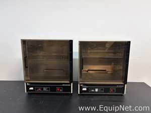 Inkubator Quincy Lab Inc 12-140AE