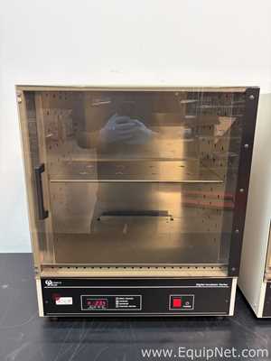 Inkubator Quincy Lab Inc 12-140AE