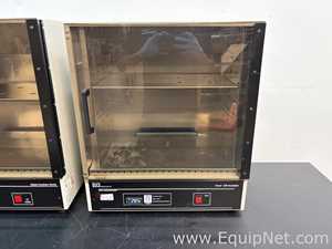 Inkubator Quincy Lab Inc 12-140AE