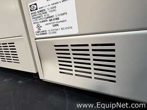 Inkubator Quincy Lab Inc 12-140AE