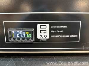 Inkubator Quincy Lab Inc 12-140AE