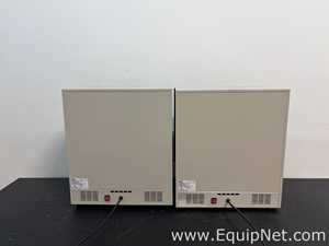 Inkubator Quincy Lab Inc 12-140AE