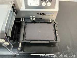 Mikroplatten-Spülmaschine BioTek Instruments 405LSUV
