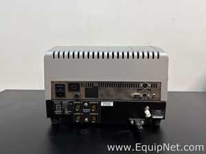 Mikroplatten-Spülmaschine BioTek Instruments 405LSUV