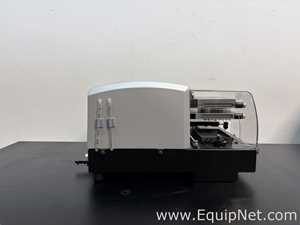 Mikroplatten-Spülmaschine BioTek Instruments 405LSUV