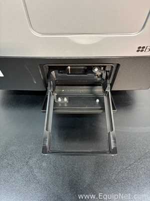 Mikroplatten-Spülmaschine BioTek Instruments 405LSUV