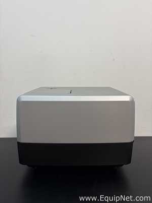 Mikroplatten-Spülmaschine BioTek Instruments 405LSUV