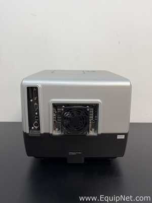 Mikroplatten-Spülmaschine BioTek Instruments 405LSUV