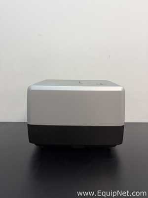 Mikroplatten-Spülmaschine BioTek Instruments 405LSUV